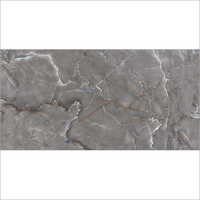 Glossy ONYX SLATE