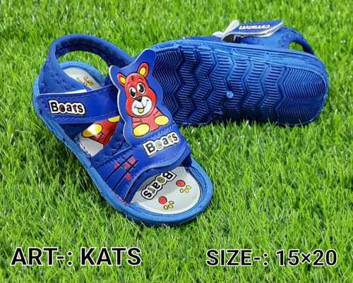 KATS SANDAL KIDS