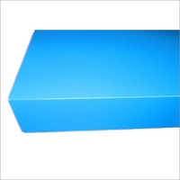Polyurethane Blocks