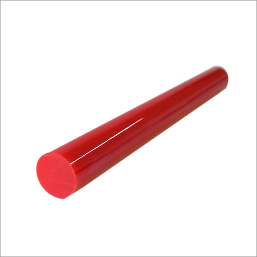 Polyurethane Rod 