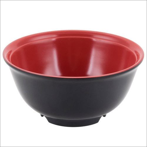 Feeder Bowl PU Lining Service