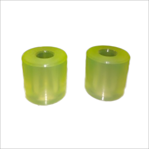 Polyurethane Bush