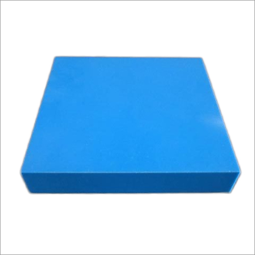 Polyurethane Block