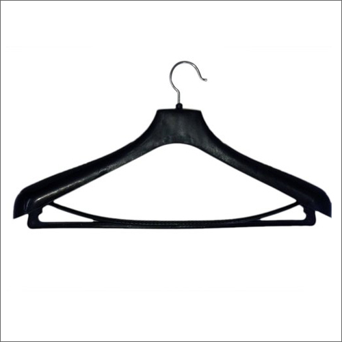 17 Inches Coat Hanger