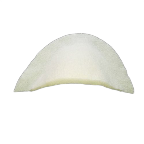 Coat Shoulder Pad