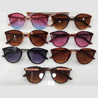 Ladies Sunglasses