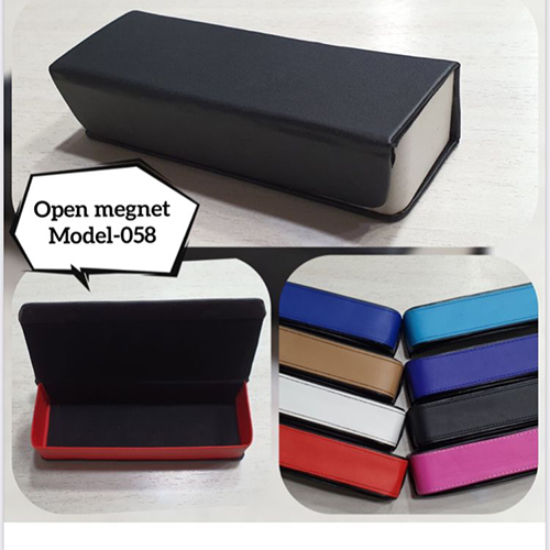 Optical Cases
