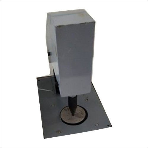 Stainless Steel Industrial Face Mask Making Machine