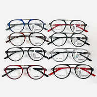 Sheet Avatar Frames