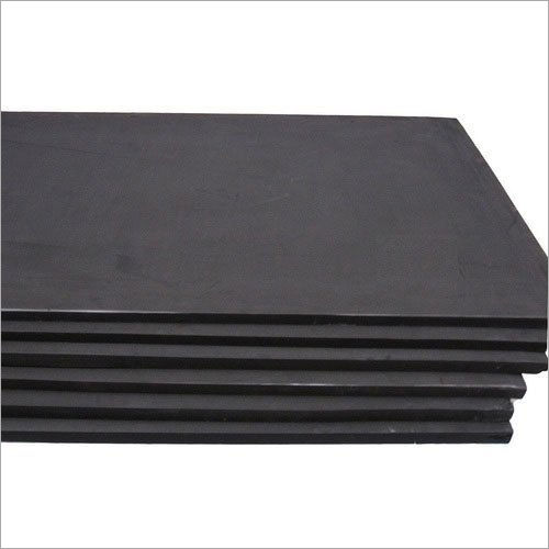 Grey Polymer Based Joint Filler Board