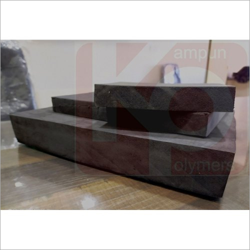 Polyethylene Expansion Joint Filler Board