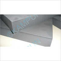 HD100 Expansion Joint Filler Board