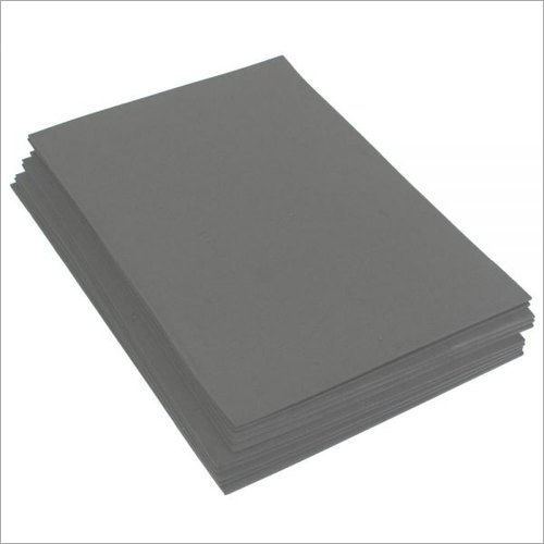 25 mm EVA Foam Sheet