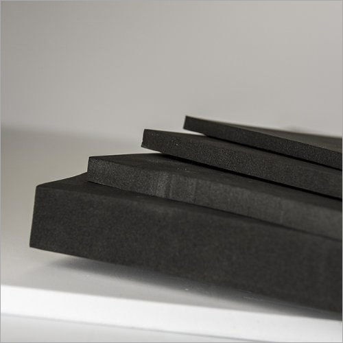 10 mm EVA Foam Sheet