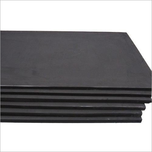 50 mm EVA Foam Sheet