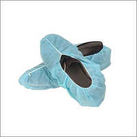 Disposable Shoe Cover