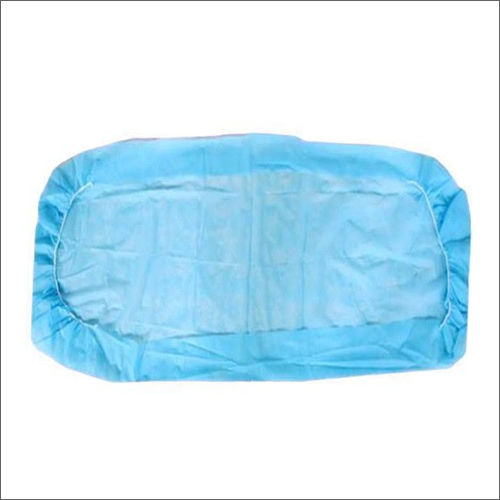 Disposable Elastic Bedsheet