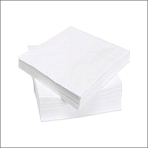 White Disposable Towels By SIDDHTECH HEALTHCARE SERVICES PRIVATE LIMITED