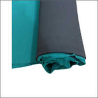 Multi Unvulcanised Rubber Sheet