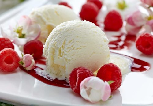 CEC Raspberry Flavour 0462