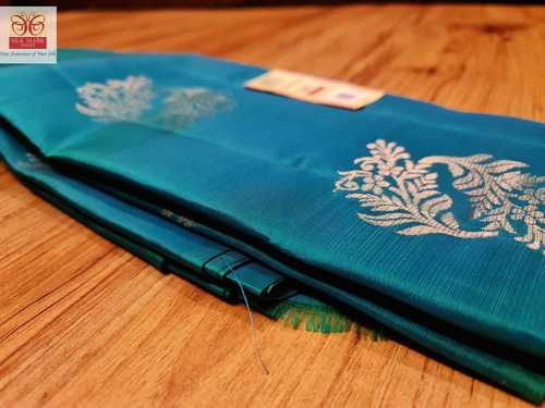 pure soft silk kanjivaram