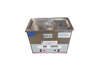 Ultrasonic Laboratory Cleaner