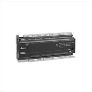 DVP-EH3 Series Programmable Logic Controller