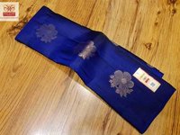 pure kanjivaram silk gold jarie budda