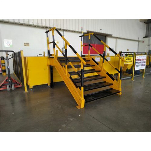 à¤à¤à¤¡à¤¸à¥à¤à¥à¤°à¤¿à¤¯à¤² à¤®à¤¾à¤à¤²à¥à¤¡ à¤¸à¥à¤à¥à¤² à¤¸à¥à¤à¥à¤¯à¤°à¤à¥à¤¸ à¤ªà¥à¤²à¥à¤à¤«à¥à¤°à¥à¤®