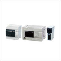 Fx Series Programmable Logic Controller - Battery Life: 3-5 Years