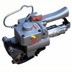 Pneumatic Pet Tool - Automatic Grade: Automatic