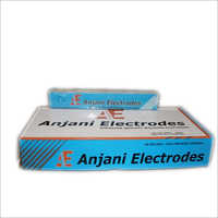 Mild Steel Cutting Electrodes (4.00 X 450 Mm)