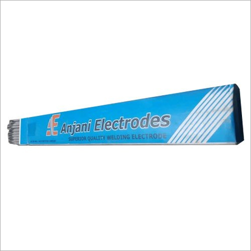 4 Mm Ms Welding Electrodes