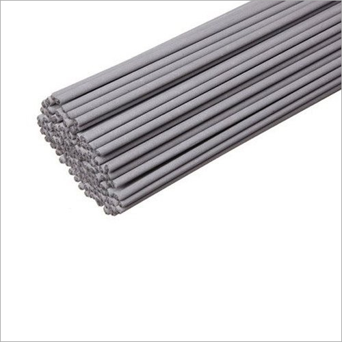 3.15 mm MS Welding Electrodes