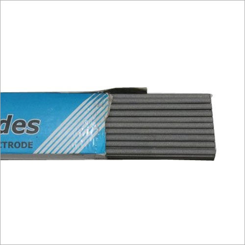 Ms Welding Electrodes