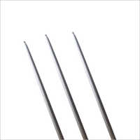 4mm Ms Welding Electrodes