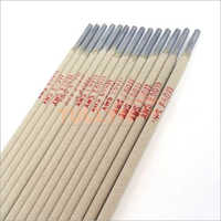 3.15 Mm Ms Welding Electrodes