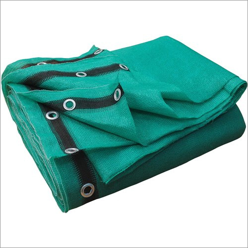 Waterproof Agro Shade Net