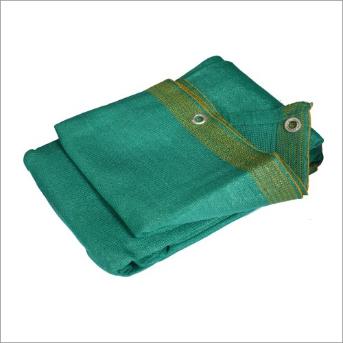 HDPE Agro Shade Net
