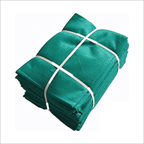 Greenhouse Shade Net