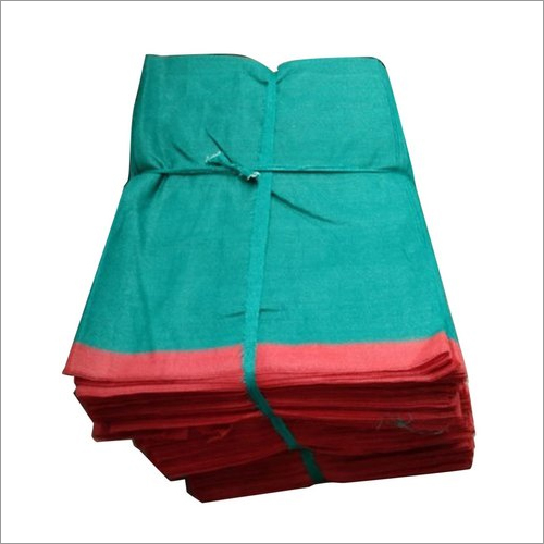 6 Gauge Semi Virgin Shade Net