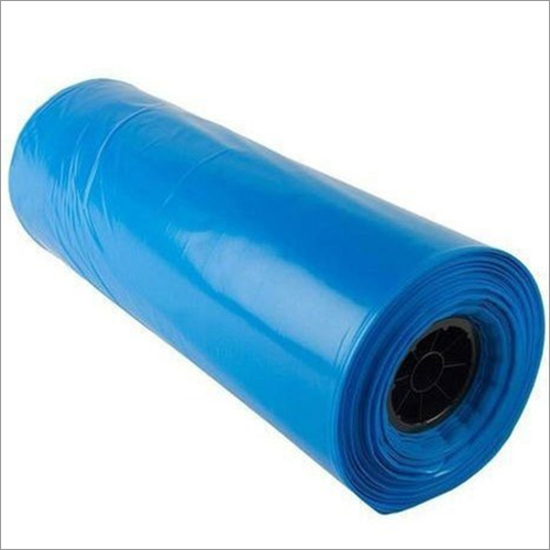 18 Feet LDPE Plastic Sheet