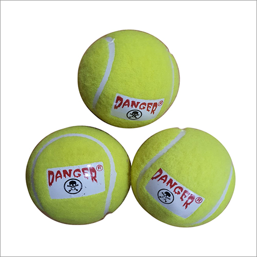 Cricket Tennis Ball Manufacturers, Suppliers & Dealers