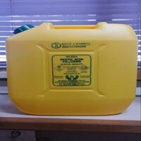 Acetic Acid