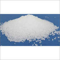 Technical Grade Urea
