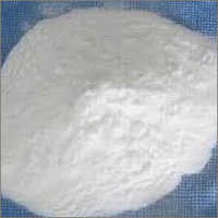 Vinyl Acetate Monomer