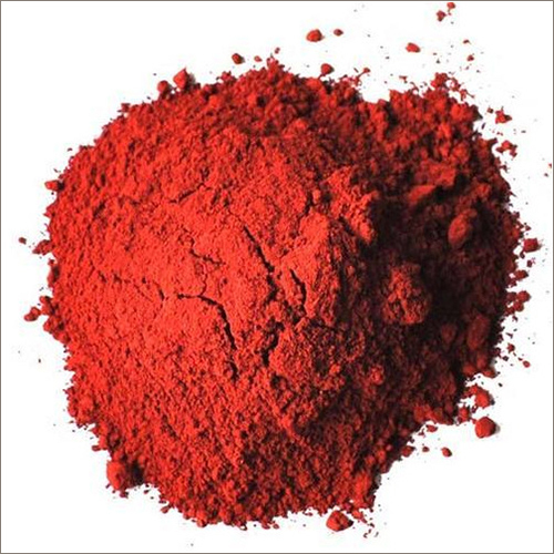 Acid Dyes