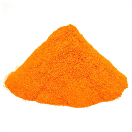 Reactive Dyes 