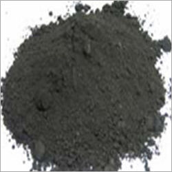 Grey Manganous Oxide