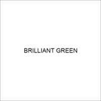 Brilliant Green Chemical